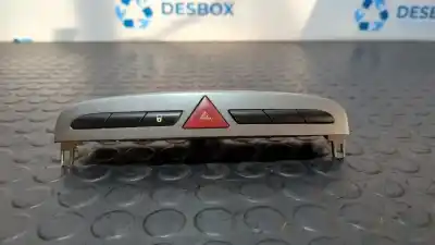 İkinci el araba yedek parçası  için PEUGEOT 308  OEM IAM referansları 9659417177  