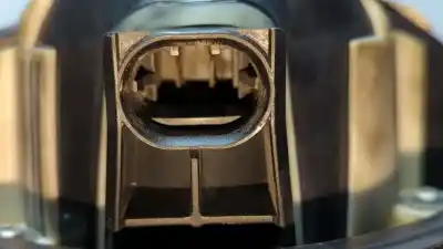 Peça sobressalente para automóvel em segunda mão motor de sofagem por peugeot 308 confort referências oem iam t1000588k  