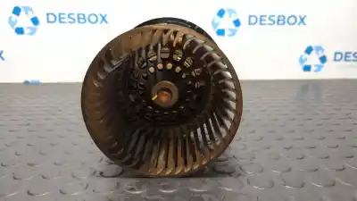 Peça sobressalente para automóvel em segunda mão motor de sofagem por peugeot 308 confort referências oem iam t1000588k  