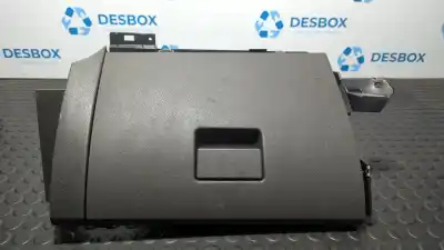 Автозапчасти б/у бардачок за ford kuga (cbs) titanium s ссылки oem iam 3m51r044c60agw