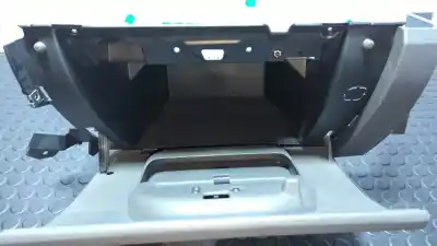 Автозапчастина б/у бардачок для ford kuga (cbs) titanium s посилання на oem iam 3m51r044c60agw  