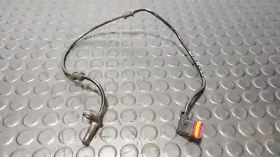 Автозапчасти б/у  за MERCEDES-BENZ CLASE E (W212) FAMILIAR  ссылки OEM IAM A0395452928  