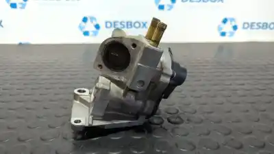 Pièce détachée automobile d'occasion vanne egr pour audi a3 sportback (8p) 2.0 fsi ambiente références oem iam 408265001002z  