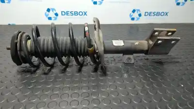 İkinci el araba yedek parçası  için PEUGEOT 308  OEM IAM referansları 6128520R  