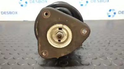 Second-hand car spare part front left shock absorber for ford kuga (cbs) titanium s oem iam references 8v4118k001fa  