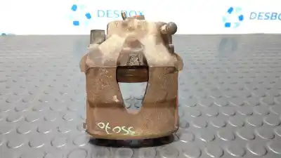 Peça sobressalente para automóvel em segunda mão  por SEAT LEON (1P1)  Referências OEM IAM CN5 81  