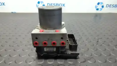 Recambio de automóvil de segunda mano de ABS para MERCEDES-BENZ CLASE E (W212) FAMILIAR  referencias OEM IAM A2124313512  