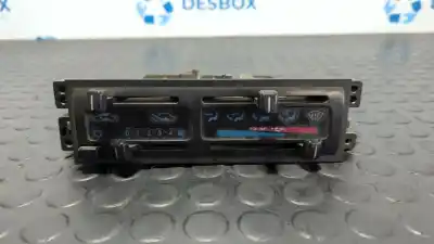 Tweedehands auto-onderdeel  voor NISSAN TERRANO/TERRANO.II (R20)  OEM IAM-referenties 5971030762  