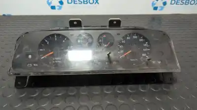 Tweedehands auto-onderdeel  voor NISSAN TERRANO/TERRANO.II (R20)  OEM IAM-referenties 34192201  