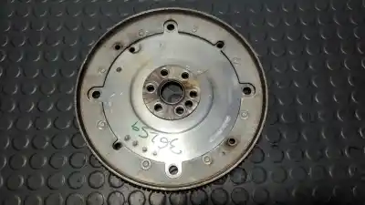 İkinci el araba yedek parçası motor volani için ford focus berlina (cap) 1.6 16v cat oem iam referansları xs4p7m093cg  