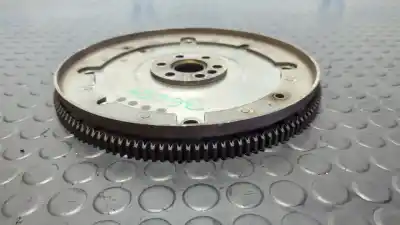İkinci el araba yedek parçası motor volani için ford focus berlina (cap) 1.6 16v cat oem iam referansları xs4p7m093cg  