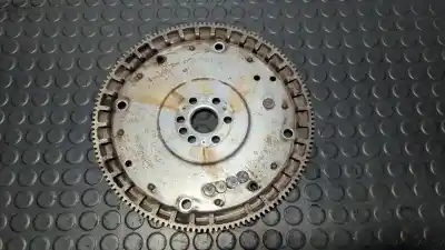 İkinci el araba yedek parçası motor volani için ford focus berlina (cap) 1.6 16v cat oem iam referansları xs4p7m093cg  