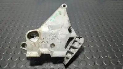 Peça sobressalente para automóvel em segunda mão  por SEAT LEON (1P1)  Referências OEM IAM 03G199207G  