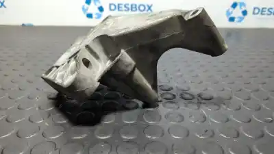 Second-hand car spare part engine support for seat leon (1p1) sport limited oem iam references 03g199207g  