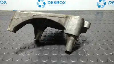 Second-hand car spare part engine support for seat leon (1p1) sport limited oem iam references 03g199207g  