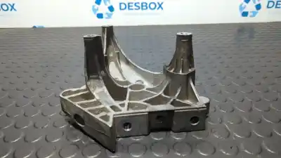 Second-hand car spare part engine support for seat leon (1p1) sport limited oem iam references 03g199207g  