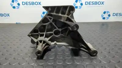Second-hand car spare part engine support for seat leon (1p1) sport limited oem iam references 03g199207g  