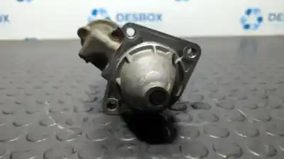 İkinci el araba yedek parçası  için FORD FOCUS BERLINA (CAP)  OEM IAM referansları 2S6U11000CB  