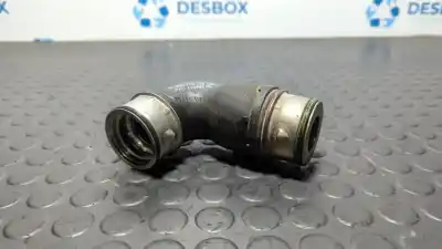 Peça sobressalente para automóvel em segunda mão  por SEAT LEON (1P1)  Referências OEM IAM 1T0145790B  