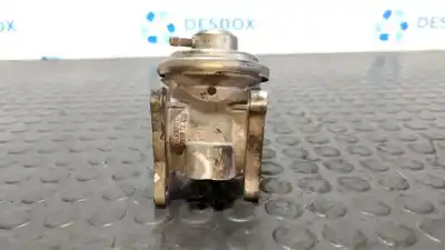 Peça sobressalente para automóvel em segunda mão  por SEAT LEON (1P1)  Referências OEM IAM 038131501AN  