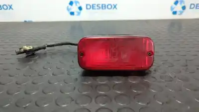 Second-hand car spare part  for FORD EXPLORER  OEM IAM references F00 3801  