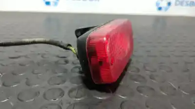 Peça sobressalente para automóvel em segunda mão farolim de para choques traseiro direito  por ford explorer 4.0 v6 cat referências oem iam f00 3801  