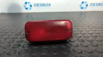 Second-hand car spare part  for FORD EXPLORER  OEM IAM references F00 3801  