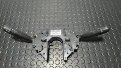 Автозапчасти б/у многофункциональное управление за citroen c4 picasso exclusive ссылки oem iam 96627925xt