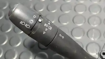 Автозапчасти б/у многофункциональное управление за citroen c4 picasso exclusive ссылки oem iam 96627925xt  