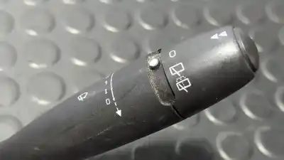 Автозапчасти б/у многофункциональное управление за citroen c4 picasso exclusive ссылки oem iam 96627925xt  