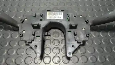 Автозапчасти б/у многофункциональное управление за citroen c4 picasso exclusive ссылки oem iam 96627925xt  