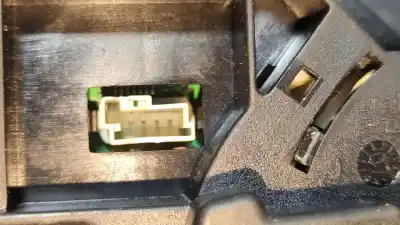 Автозапчасти б/у многофункциональное управление за citroen c4 picasso exclusive ссылки oem iam 96627925xt  