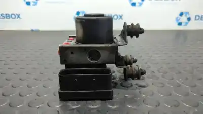 Автозапчасти б/у абс за volkswagen caddy ka/kb (2k) furgón economy ссылки oem iam 1k0907379p  