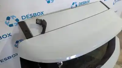 Автозапчастина б/у загальні двері для ford kuga (cbs) titanium s посилання на oem iam   
