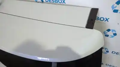 Автозапчастина б/у загальні двері для ford kuga (cbs) titanium s посилання на oem iam   