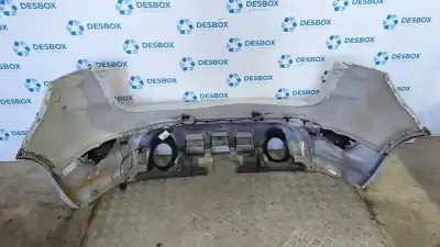 Автозапчастина б/у задній бампер для ford kuga (cbs) titanium s посилання на oem iam   