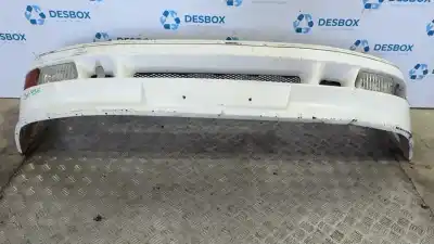İkinci el araba yedek parçası ön tampon için ford escort berlina/turnier rs 2000 berlina oem iam referansları   
