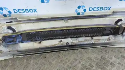 İkinci el araba yedek parçası ön tampon için ford escort berlina/turnier rs 2000 berlina oem iam referansları   