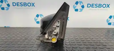 Автозапчастина б/у правий задний огляд для renault espace iv (jk0) grand espace initiale посилання на oem iam 014181  