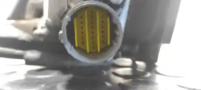 Автозапчастина б/у правий задний огляд для renault espace iv (jk0) grand espace initiale посилання на oem iam 014181  
