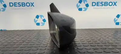 Автозапчастина б/у правий задний огляд для renault espace iv (jk0) grand espace initiale посилання на oem iam 014181  