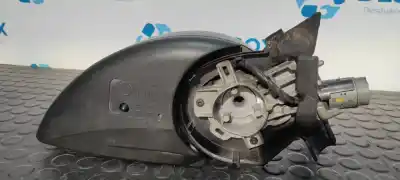 Автозапчастина б/у правий задний огляд для renault espace iv (jk0) grand espace initiale посилання на oem iam 014181  