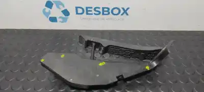 Peça sobressalente para automóvel em segunda mão potenciômetro por bmw x5 (e53) 3.0d referências oem iam 3540675351805