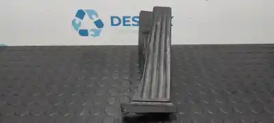 Pezzo di ricambio per auto di seconda mano potenziometro per bmw x5 (e53) 3.0d riferimenti oem iam 3540675351805  