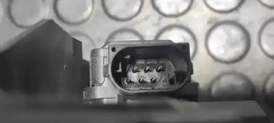 Pezzo di ricambio per auto di seconda mano potenziometro per bmw x5 (e53) 3.0d riferimenti oem iam 3540675351805  