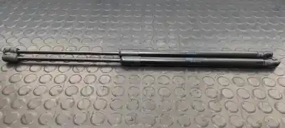 Second-hand car spare part tailgate gas strut for audi a3 sportback (8p) 2.0 tdi ambiente (dpf) oem iam references 8p4827552b