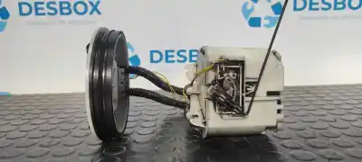 Автозапчасти б/у индикатор за ford transit connect (tc7) furg. ссылки oem iam 44zp881  