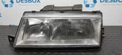 Автозапчастина б/у  для SSANGYONG MUSSO  Посилання на OEM IAM   