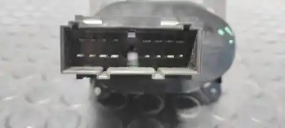 Автозапчастина б/у управління світлом для ford transit connect (tc7) furg. посилання на oem iam 498610  