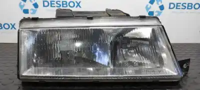 Автозапчастина б/у  для SSANGYONG MUSSO  Посилання на OEM IAM   